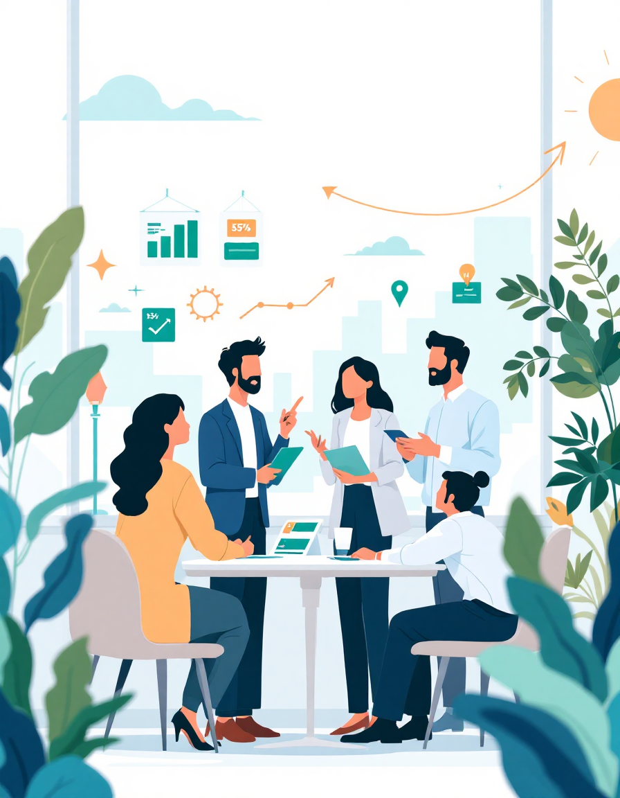 1UI9wWKkaRxNaXM3mpogs