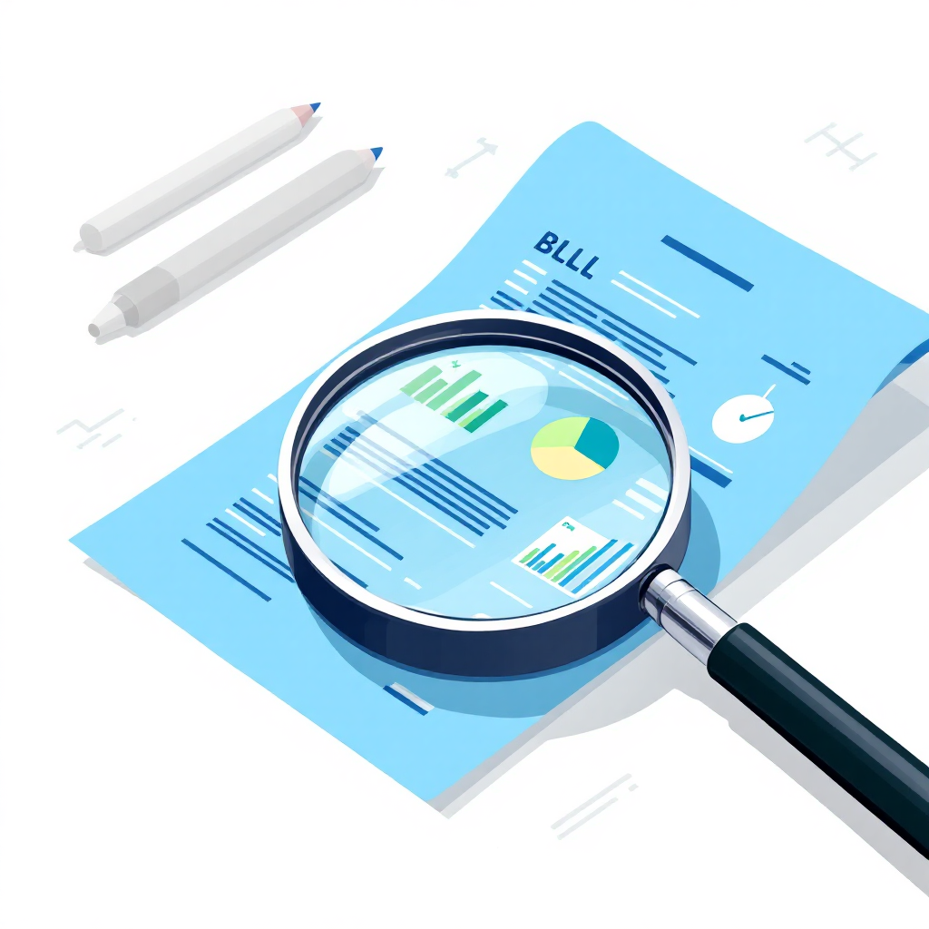 3x5hWrxPmba1qhkAuU2Zl