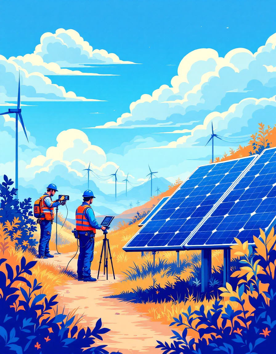 7LHxv4uMcEQz9LG-ld-29