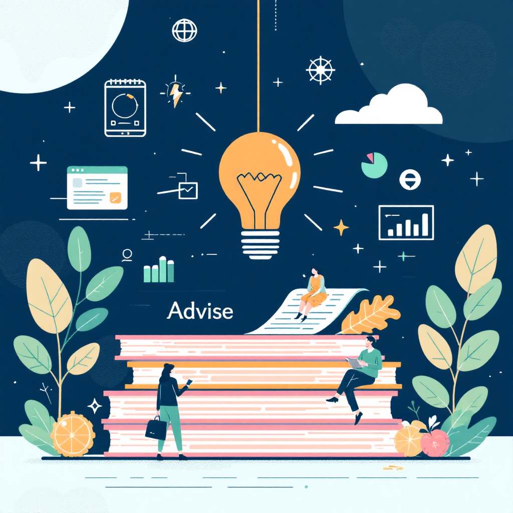 8QDZGTXkNLizivnq6KN19