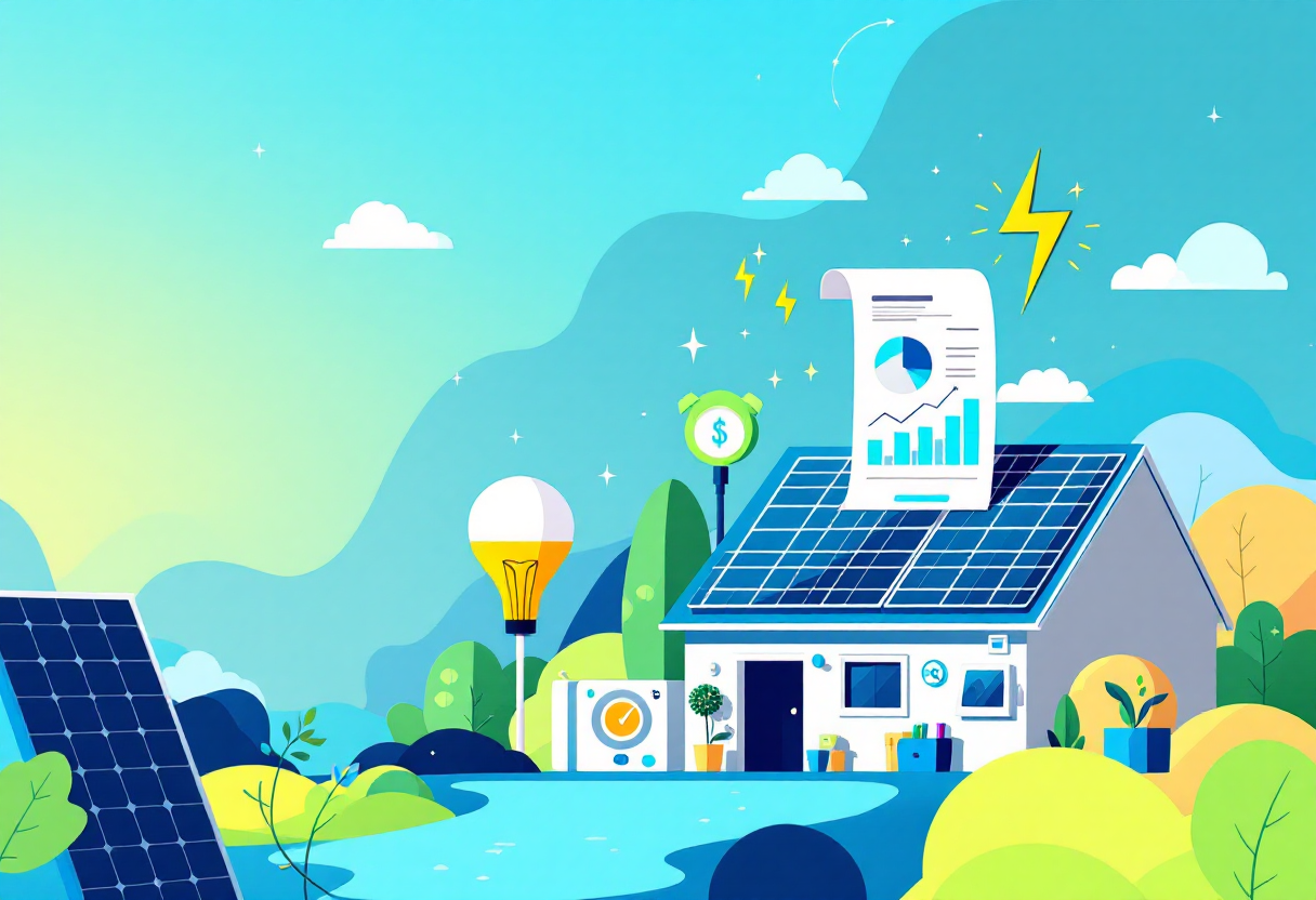 Ci61PD0360iE0xyqhhwqg