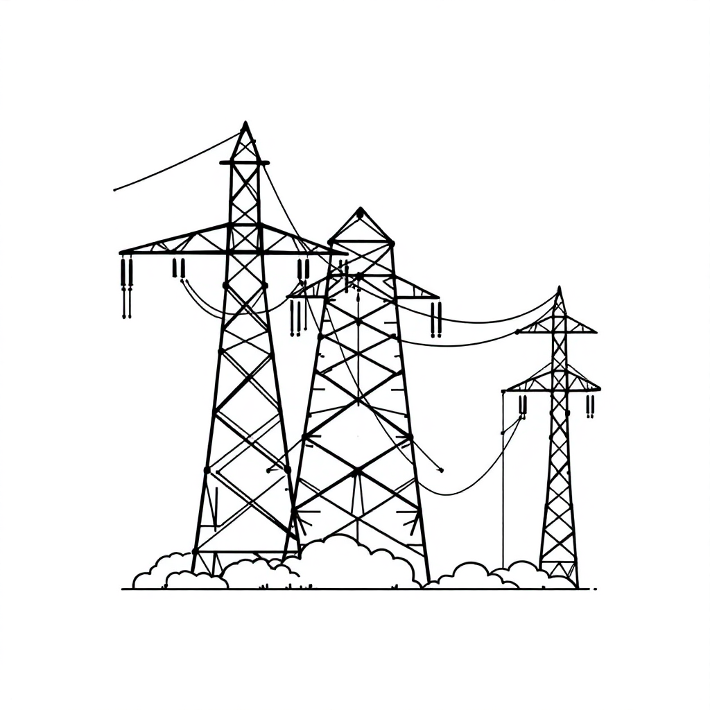 JKcU9cpBYNbBlHiph_Trv