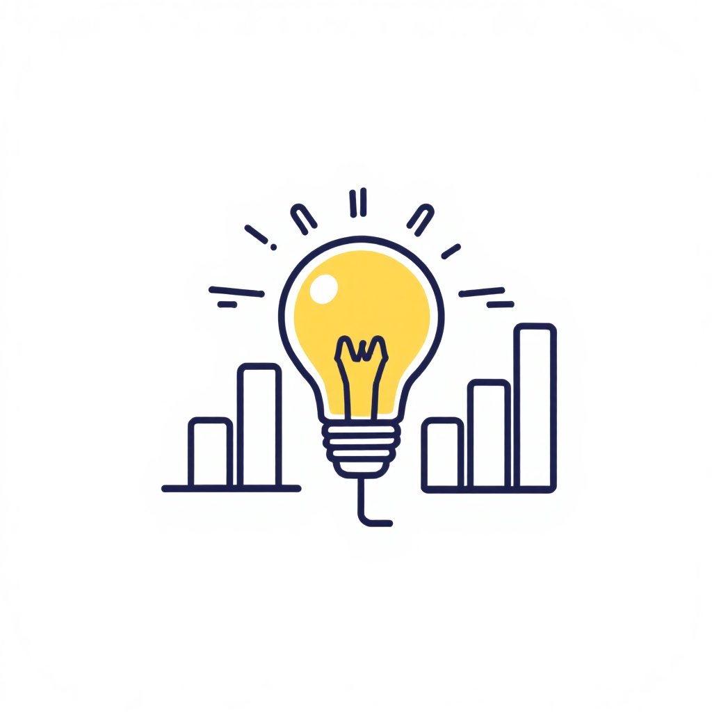 M6yndJDdKpW2Ffqi0LMJ7