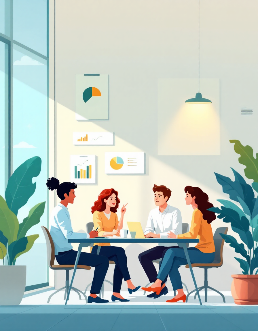 TyAcelD80sMk-a-S1m-Sx (1)