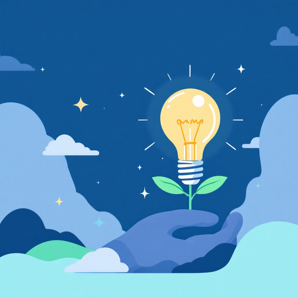 jnw6NB1cf0PZrVCfZsd6I