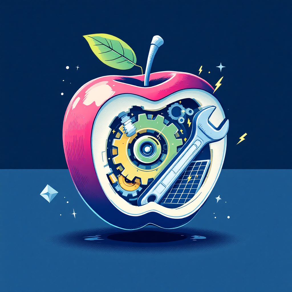 _otj56XBgbGLsWH4Y5tP2