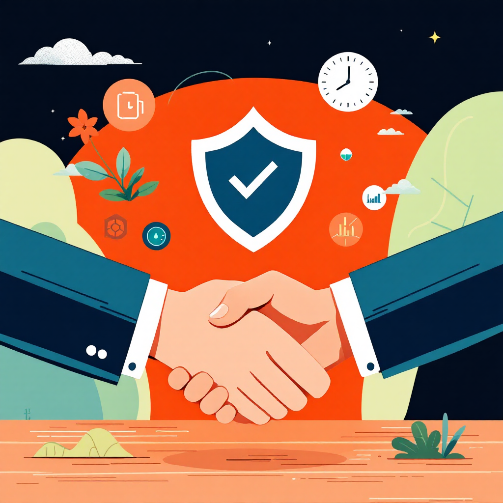 x6JWFUafFXA6JzCnLFqpL